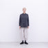 LE_NC1512SF | NOVSH